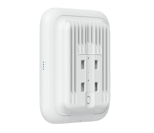 Ubiquiti U7 Outdoor - 1527768 - zdjęcie 3